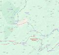 Thumbnail for version as of 21:07, 28 September 2026