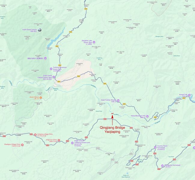 File:Qingjiang Bridge YaojiapingLocationMap.jpg