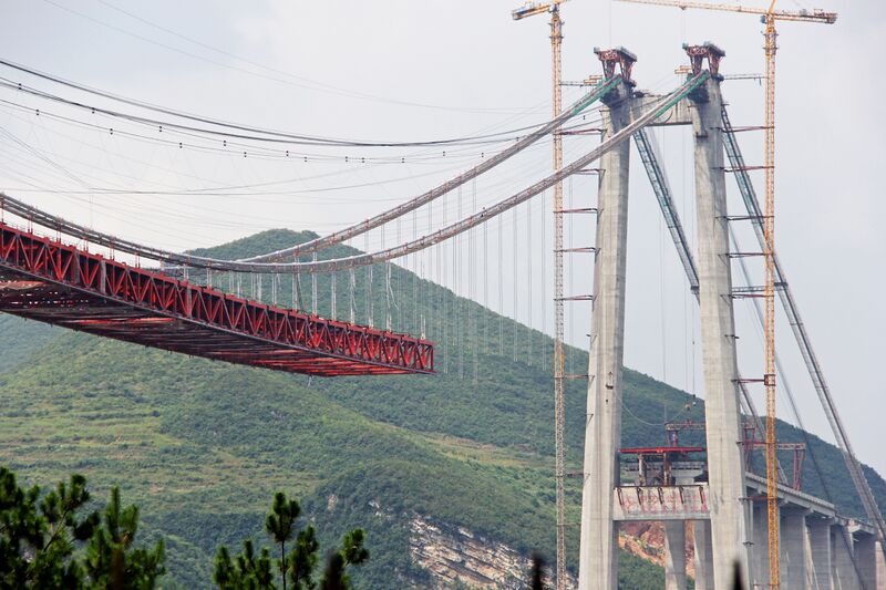 File:QingshuiheTrussLonglens.jpg