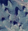 Thumbnail for version as of 22:18, 26 June 2026