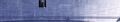 Thumbnail for version as of 04:57, 25 January 2015