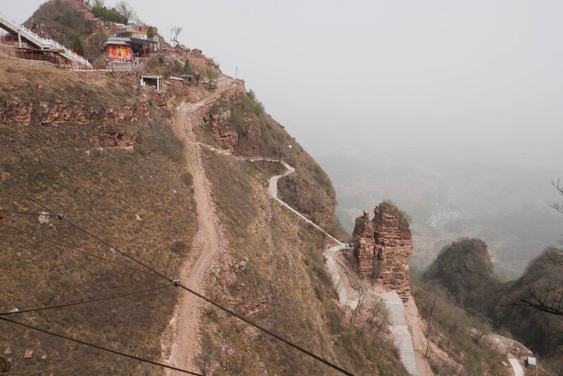 File:WudangshanFootbridgeTrails.JPG