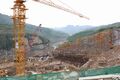 Thumbnail for version as of 11:58, 26 January 2014
