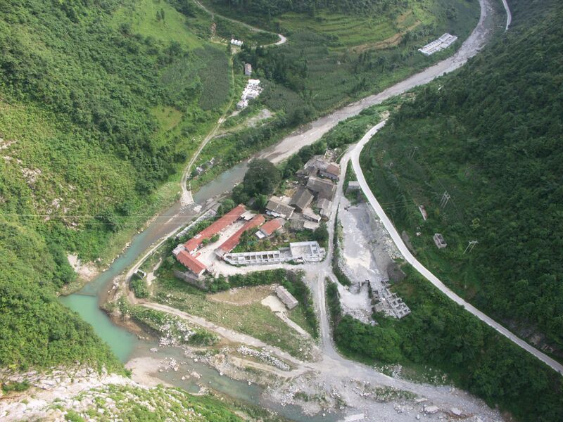 File:XiaoheRiverValley3.jpg