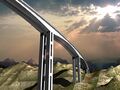 Thumbnail for version as of 00:42, 23 May 2014