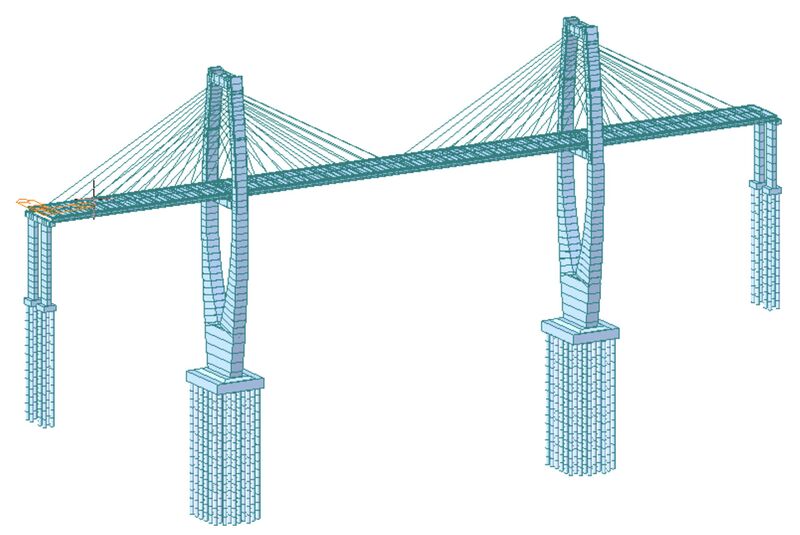 File:Zhangtiegou3DView.jpg