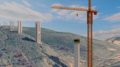 Thumbnail for version as of 02:42, 10 January 2023