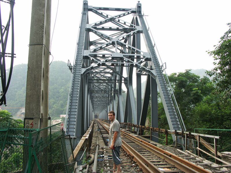 File:129JialingRailwayTruss5 copy.jpg