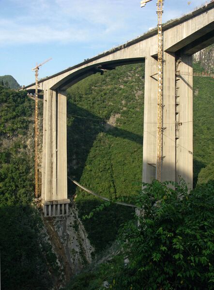 File:16YesanheBridge.jpg