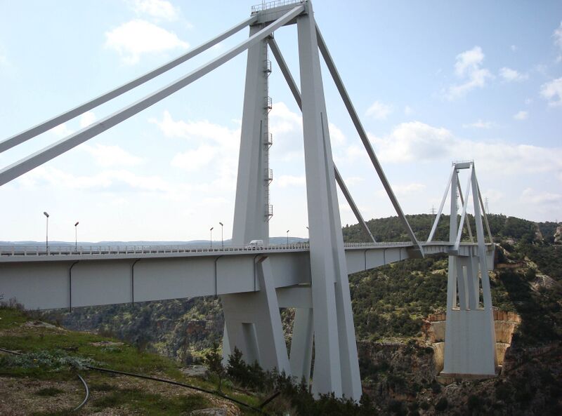 File:2WadiKufMarcLeNoir.JPG