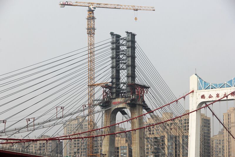 File:372EgongyanMetro14 copy.JPG
