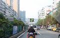 Thumbnail for version as of 02:38, 28 November 2013