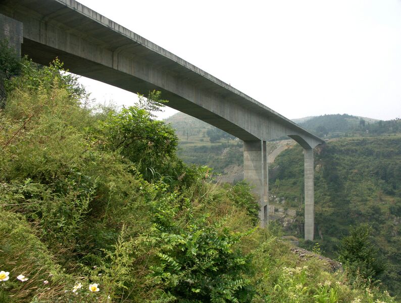 File:9WuxiBridge.jpg