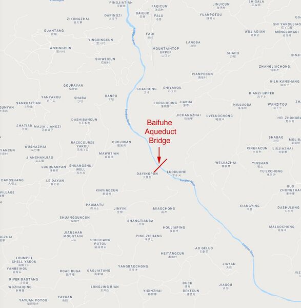 File:BaifuheAqueductLocationMap.jpg