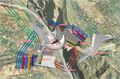 Thumbnail for version as of 12:28, 21 February 2014