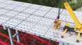 Thumbnail for version as of 02:24, 9 August 2022