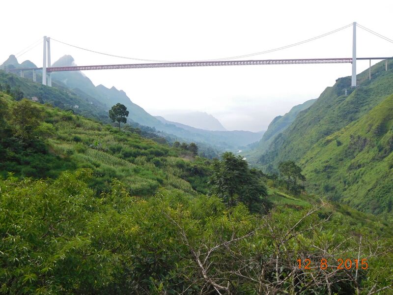 File:BalingheSideByJohn.jpg