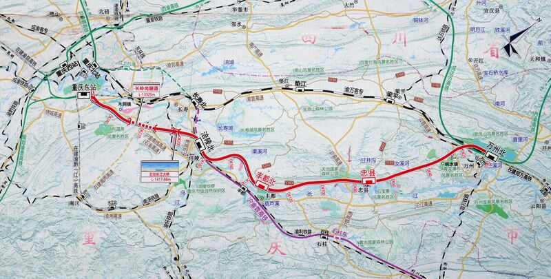 File:Caijiagou RailwayYuwanMap2.JPG