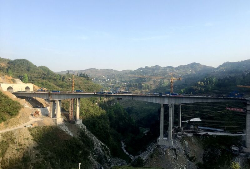 File:ChibaView.jpg