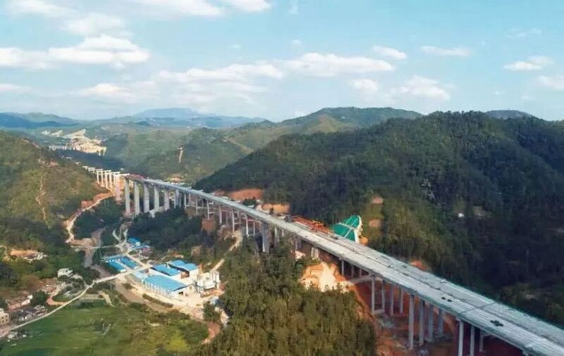 File:ChishanxiDroneHigh.jpg