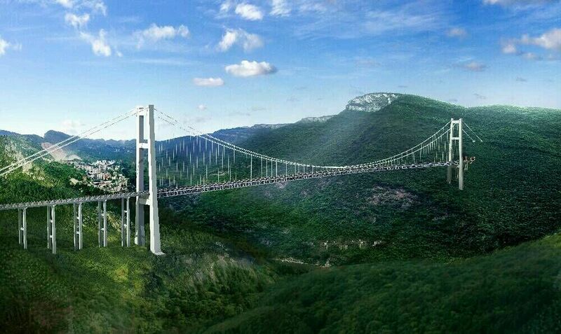 File:Chishuihe Chajiaotan Render2.jpg