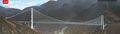 Thumbnail for version as of 07:18, 9 June 2017