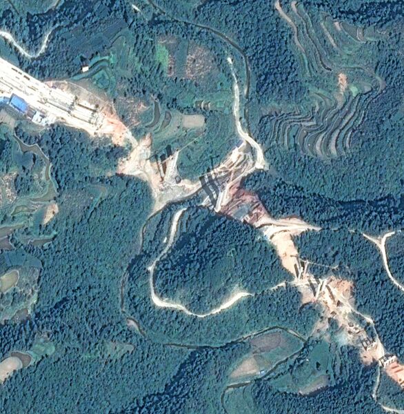 File:DudongSatellite.jpg