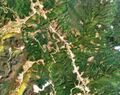 Thumbnail for version as of 05:11, 23 June 2023