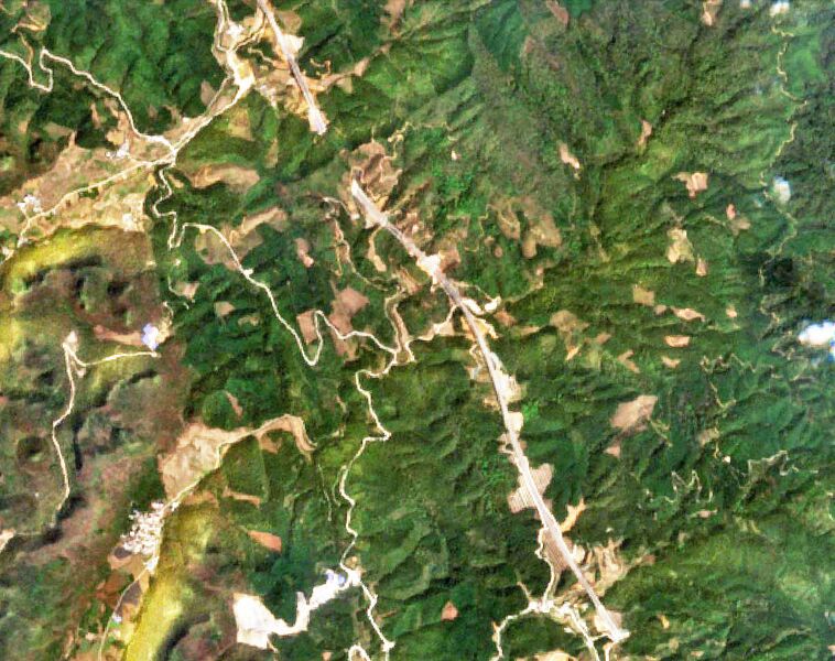 File:DulongqiaoSatellite.jpg