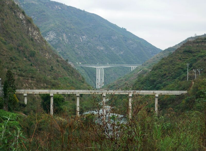 File:FaxiangheFar.JPG