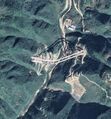 Thumbnail for version as of 01:51, 12 February 2022
