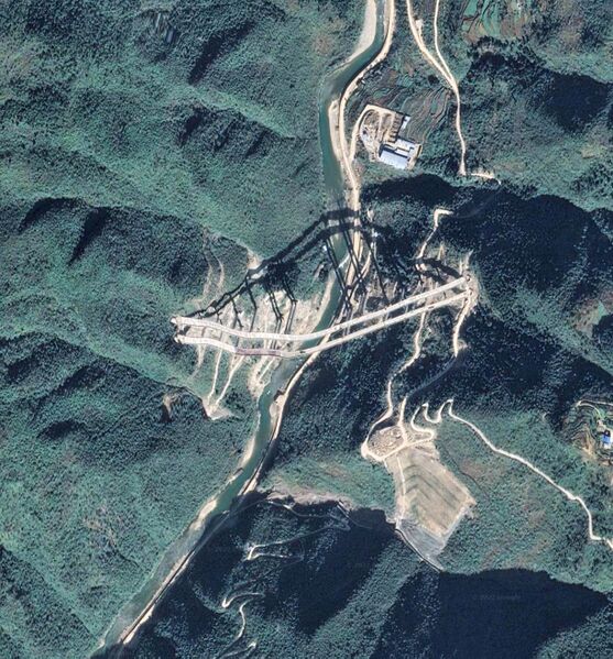 File:HuilongtaiNewSatellite.jpg