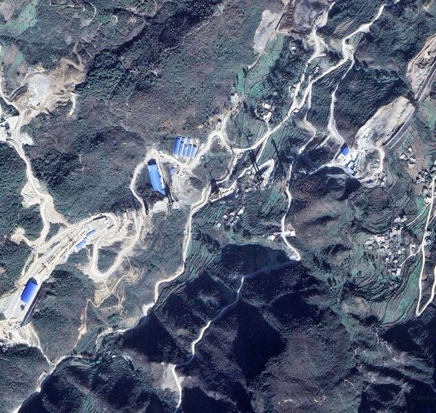File:LanjiagouSatellite.jpg