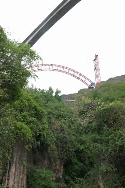 File:LeiboExitSkyHigh.JPG