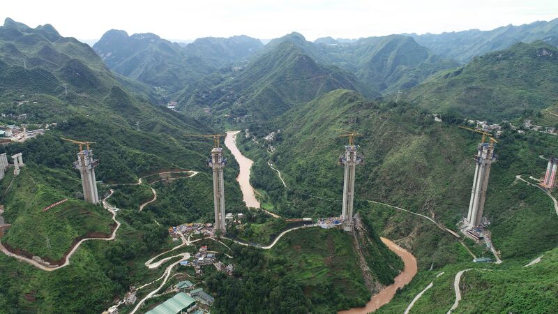 File:LiuzhiDroneGorgeHigh.jpg
