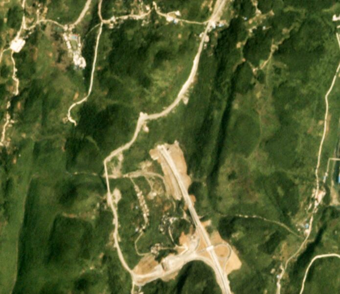 File:LongdengSatellite.jpg