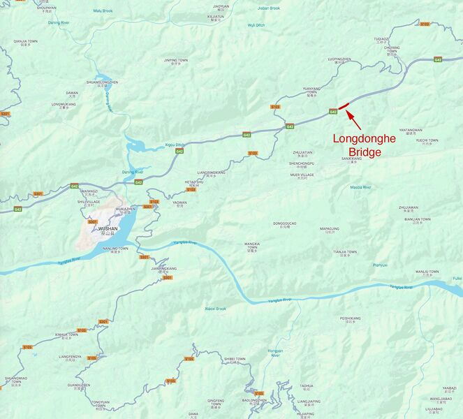 File:LongdongheLocationMap.jpg