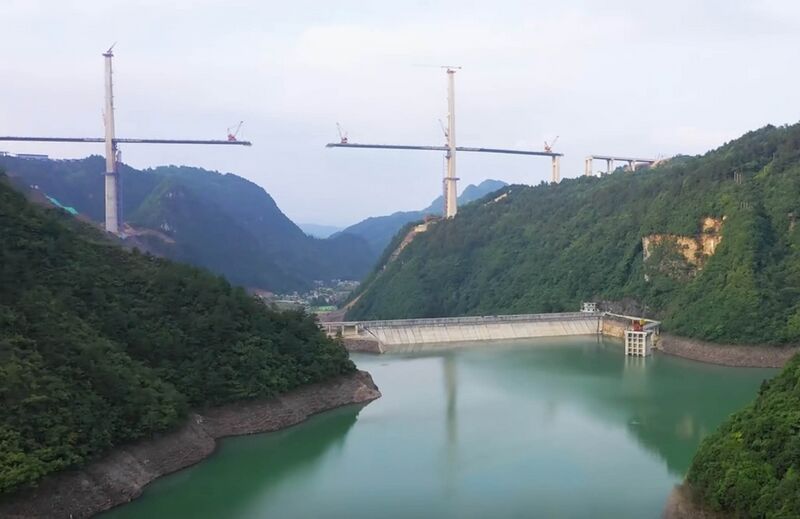 File:LongliConstructionReservoir.jpg