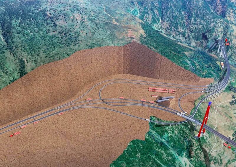 File:LuguLakeCutawayTunnels.jpg