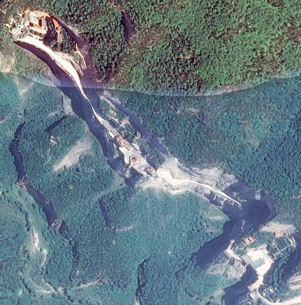 File:MianshanTempleSatellite2.jpg