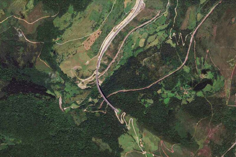 File:MontablizSatelliteWide.jpg