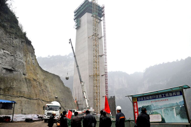 File:NanjiangPier.jpg