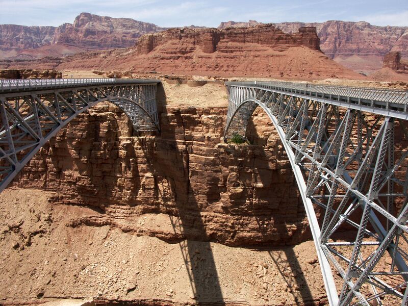 File:NavajoBridge107.jpg