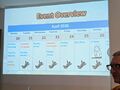 Thumbnail for version as of 04:45, 22 June 2026