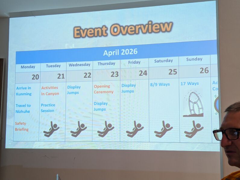 File:Nizhuhe2026BASESchedule.jpg