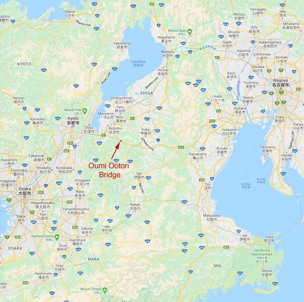 File:Oumi OotoriLocationMapWide.jpg
