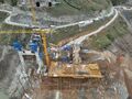 Thumbnail for version as of 08:51, 25 August 2024