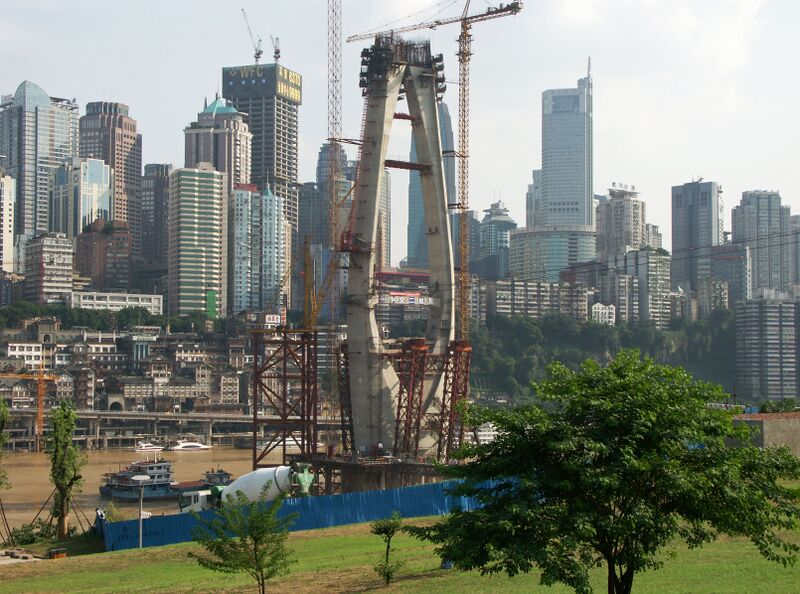 File:Qianximen5.jpg