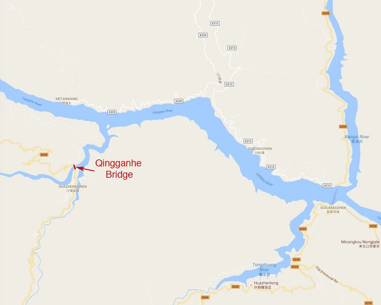 File:QingganheLocationMap.jpg