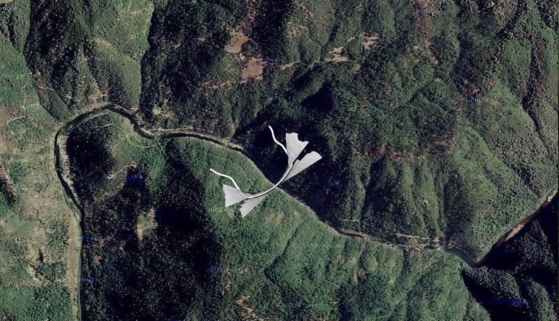 File:RuckAChuckyWideAerial.jpg
